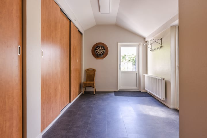 Foto 18 van Korte Brouwersstraat 10