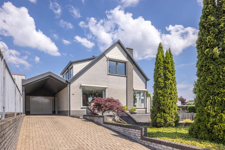 Foto 5 van Korte Brouwersstraat 10