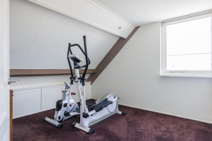 Foto 21 van Korte Brouwersstraat 10