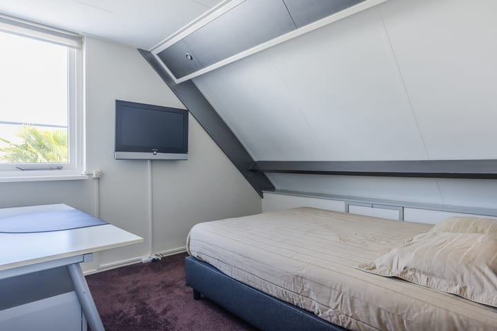 Foto 22 van Korte Brouwersstraat 10