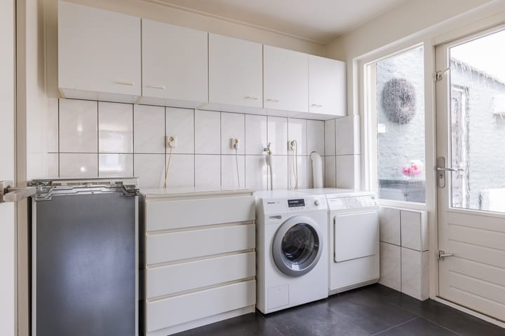 Foto 17 van Korte Brouwersstraat 10