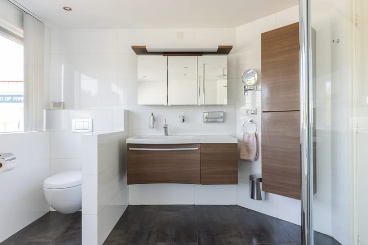 Foto 26 van Korte Brouwersstraat 10