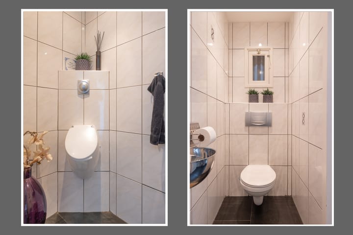 Foto 29 van Korte Brouwersstraat 10