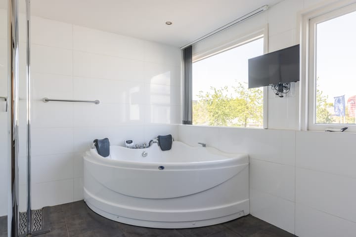 Foto 28 van Korte Brouwersstraat 10