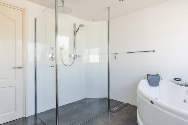 Foto 27 van Korte Brouwersstraat 10