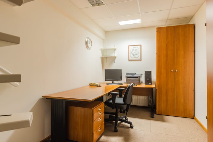 Foto 30 van Korte Brouwersstraat 10