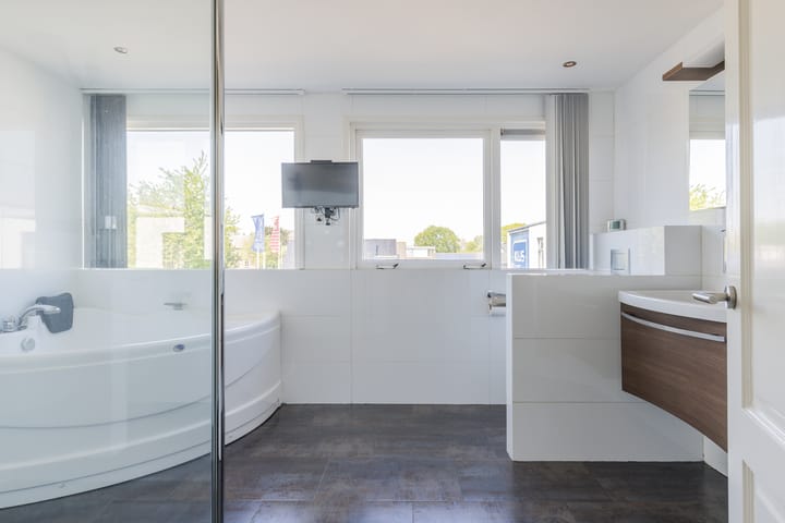 Foto 25 van Korte Brouwersstraat 10