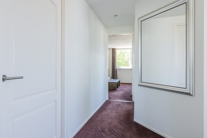 Foto 24 van Korte Brouwersstraat 10