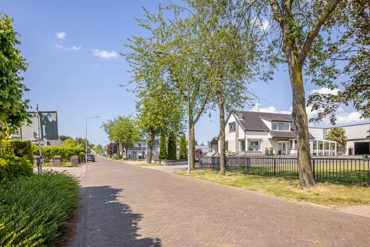 Foto 38 van Korte Brouwersstraat 10