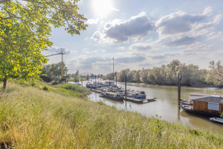 Foto 39 van Korte Brouwersstraat 10