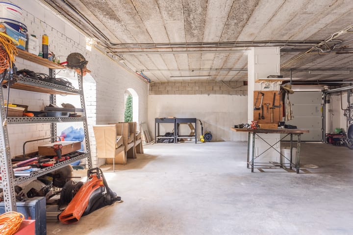 Foto 31 van Korte Brouwersstraat 10