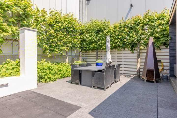 Foto 33 van Korte Brouwersstraat 10