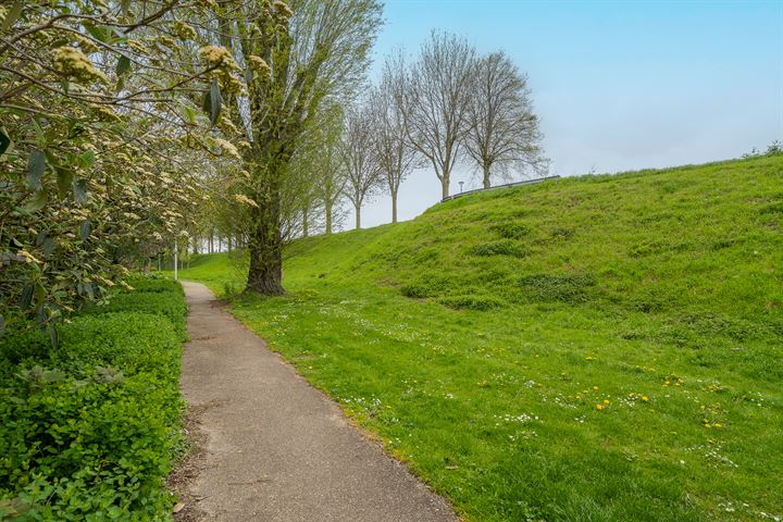 View photo 24 of Binnendijk 126