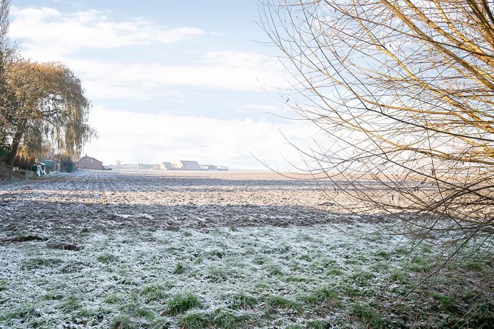 Bekijk foto 43 van Stadsedijk 5