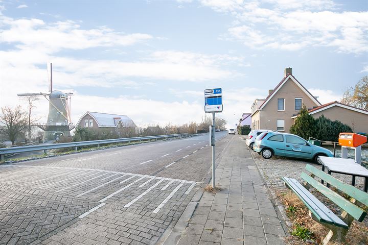 Bekijk foto 51 van Stadsedijk 5