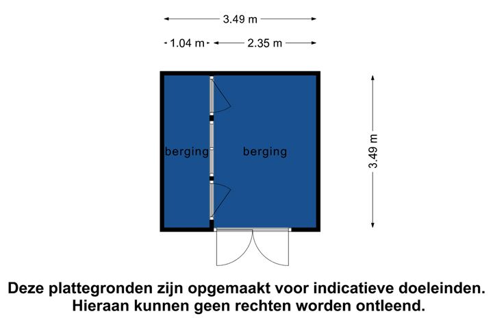 Bekijk foto 60 van Stadsedijk 5