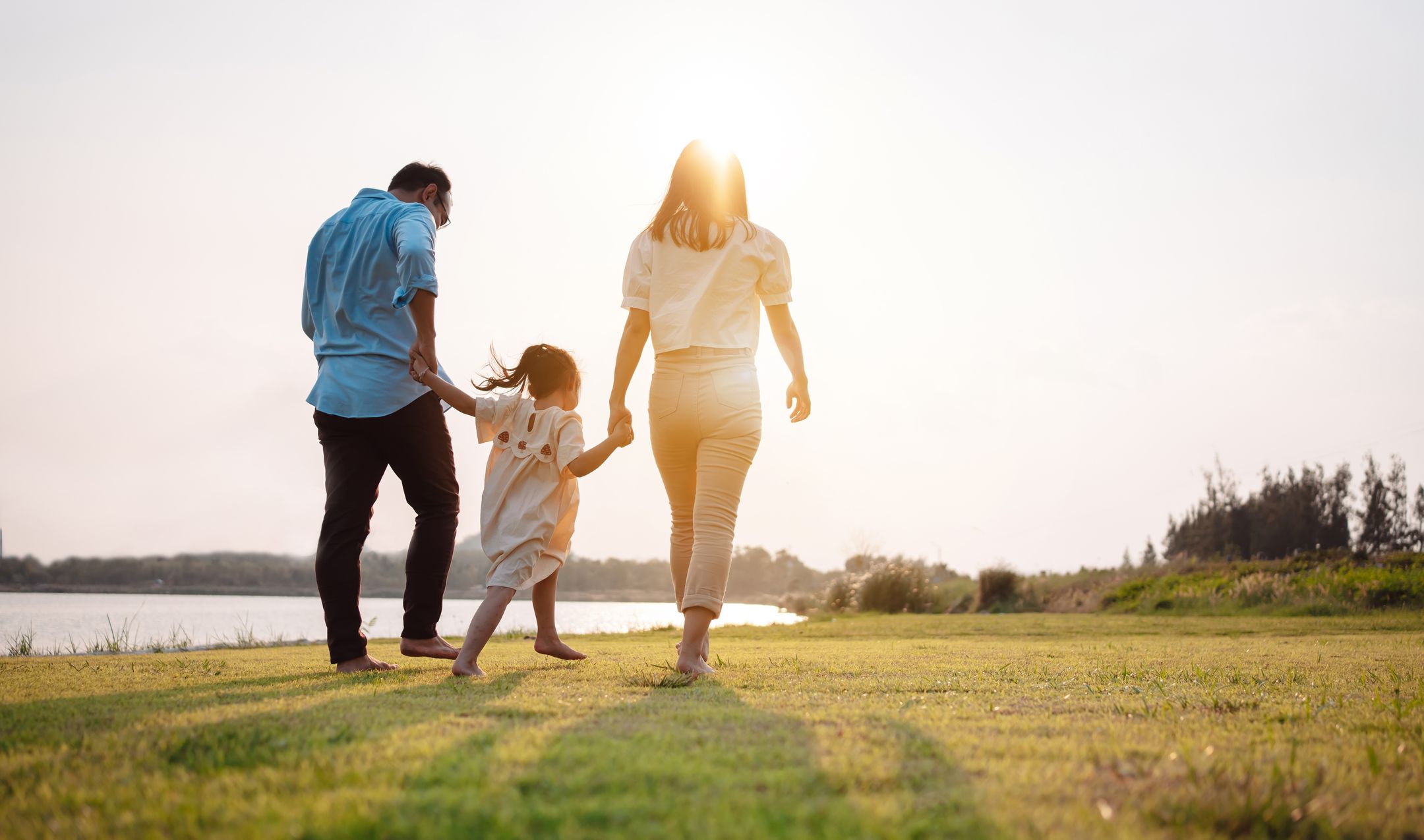 Foto 2 van WilhelmsPark