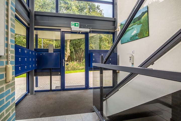 Foto 3 van Veldzigt 43