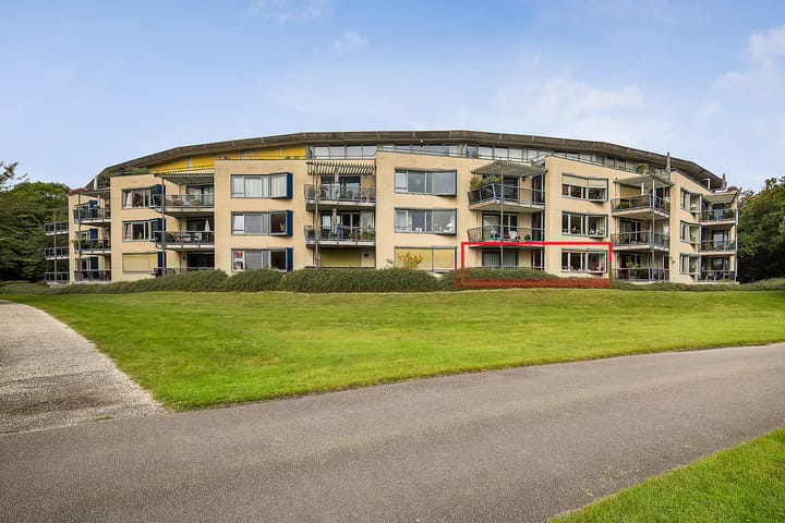 Foto 1 van Veldzigt 43