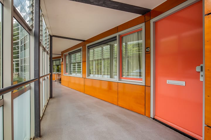 Foto 5 van Veldzigt 43