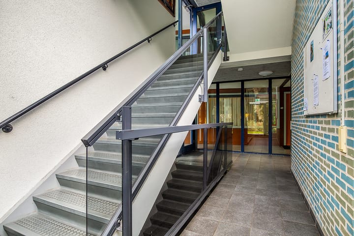 Foto 4 van Veldzigt 43