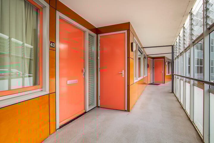 Foto 6 van Veldzigt 43