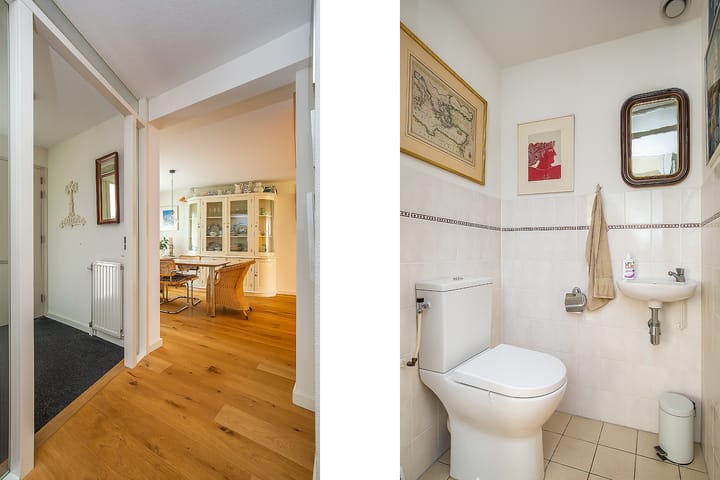 Foto 8 van Veldzigt 43