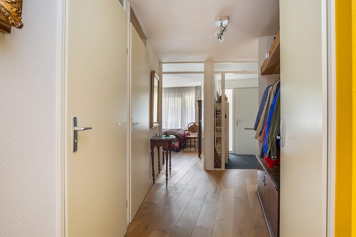 Foto 7 van Veldzigt 43