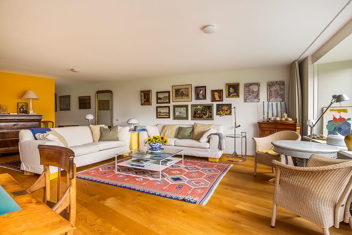 Foto 12 van Veldzigt 43