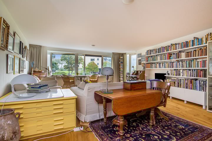 Foto 10 van Veldzigt 43