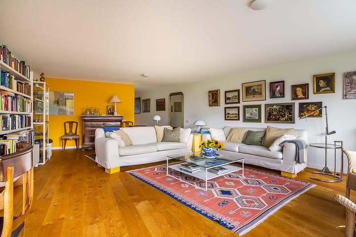 Foto 13 van Veldzigt 43