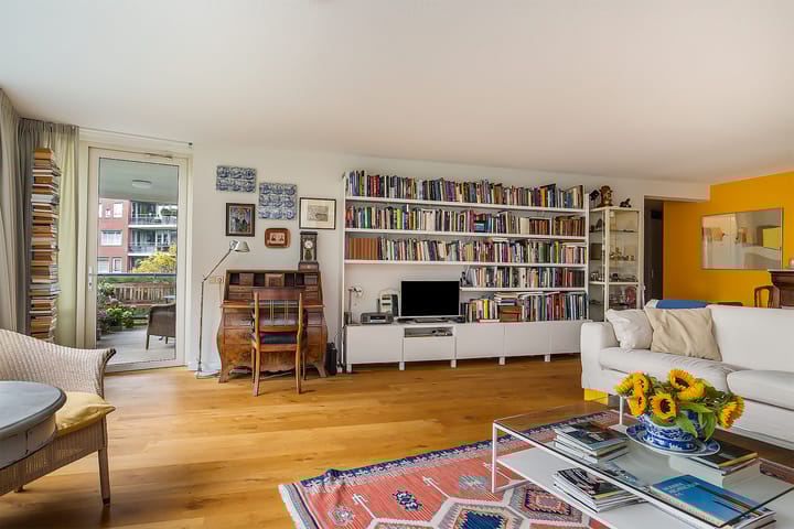 Foto 15 van Veldzigt 43