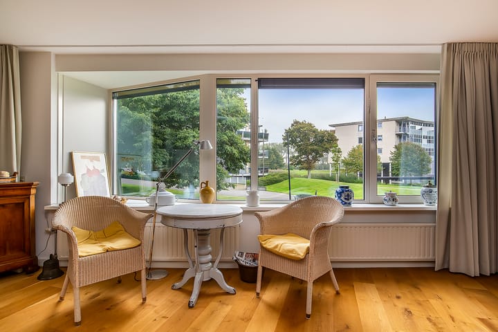 Foto 11 van Veldzigt 43