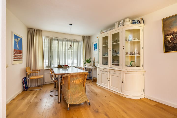 Foto 17 van Veldzigt 43