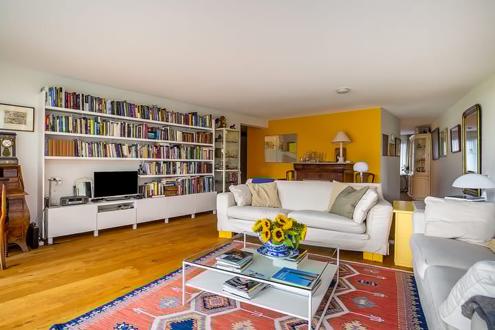 Foto 14 van Veldzigt 43