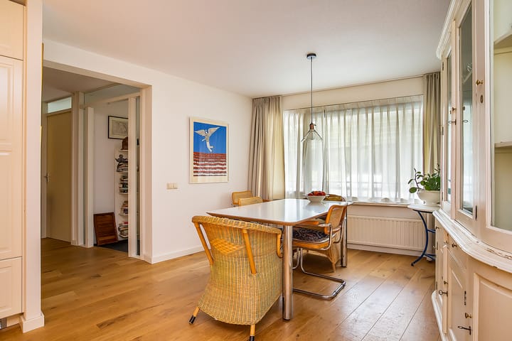 Foto 18 van Veldzigt 43