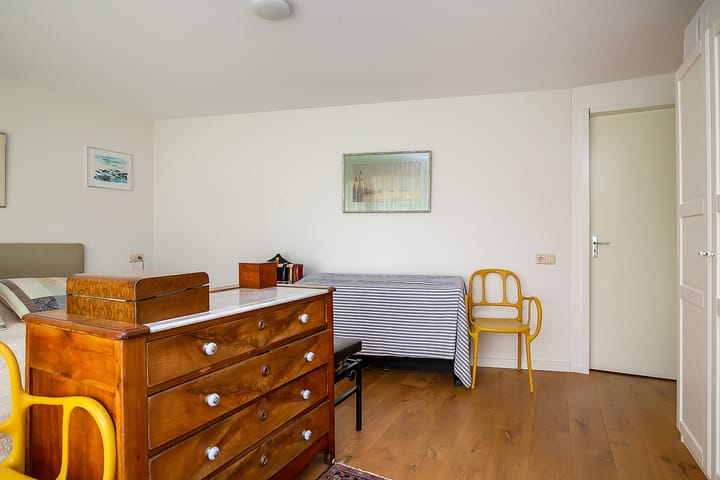 Foto 22 van Veldzigt 43