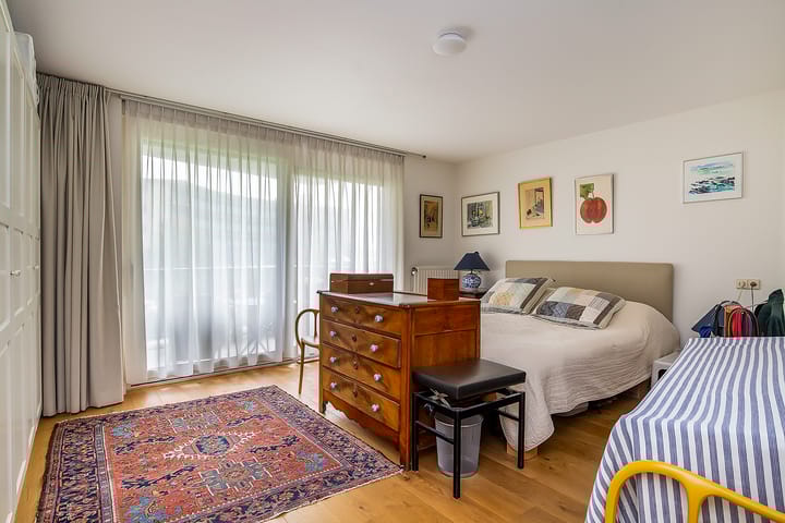 Foto 20 van Veldzigt 43