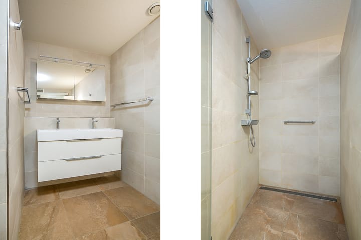 Foto 25 van Veldzigt 43