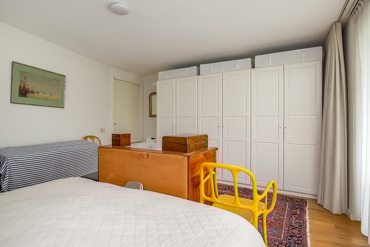 Foto 23 van Veldzigt 43