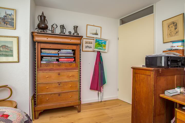 Foto 27 van Veldzigt 43