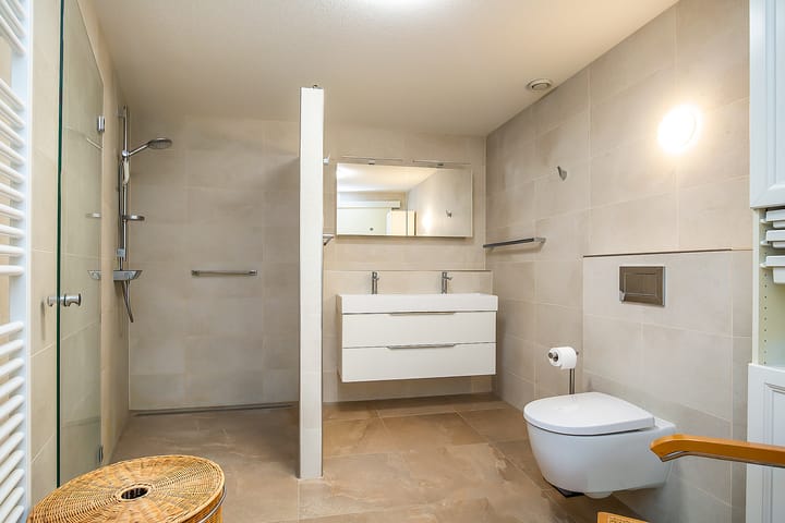 Foto 24 van Veldzigt 43