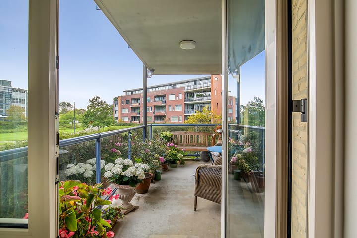 Foto 28 van Veldzigt 43