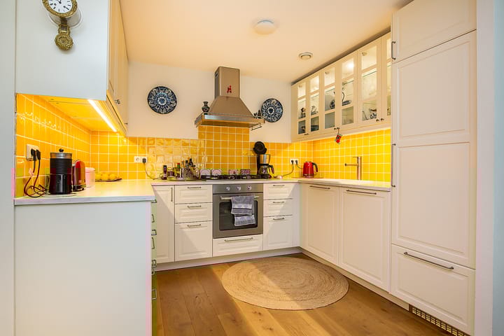 Foto 19 van Veldzigt 43