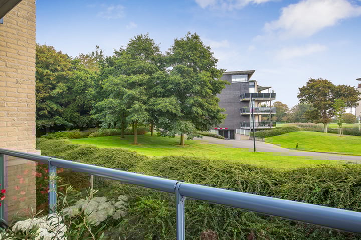 Foto 31 van Veldzigt 43