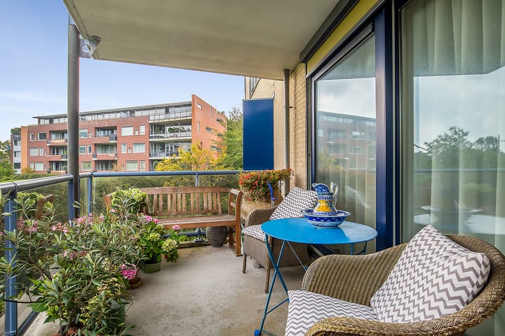 Foto 29 van Veldzigt 43