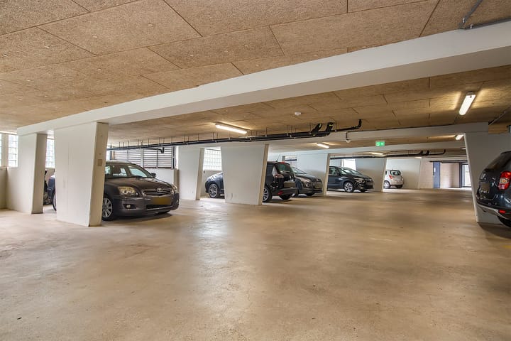 Foto 33 van Veldzigt 43