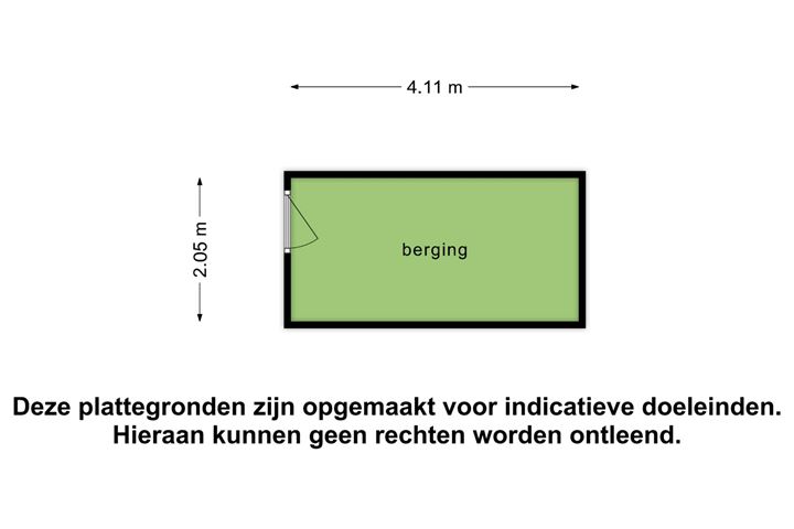 Bekijk foto 43 van Veldzigt 43