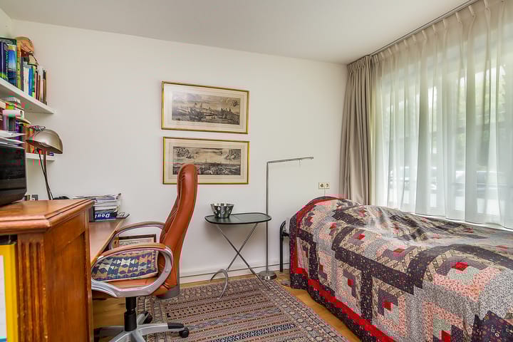 Foto 26 van Veldzigt 43