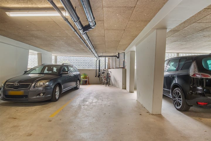 Foto 35 van Veldzigt 43